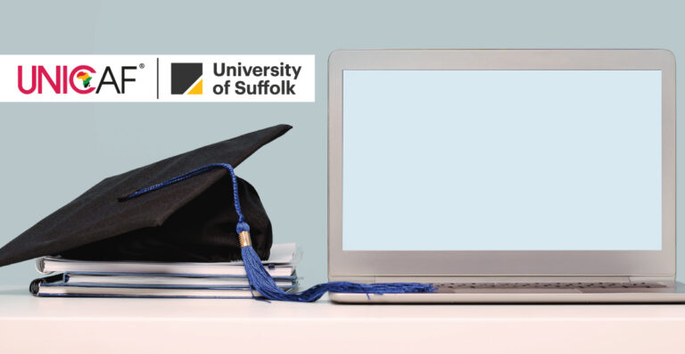 BSc in Computing