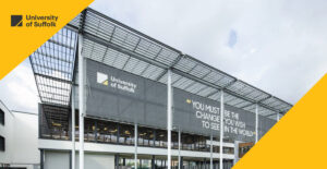 You Don’t Have to Move to the UK to Earn a British Bachelor’s Degree