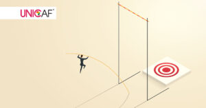 How to Set Achievable Career Goals and Get that Promotion