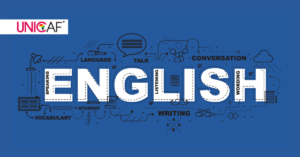 What Doors can an English Degree Open for Me?