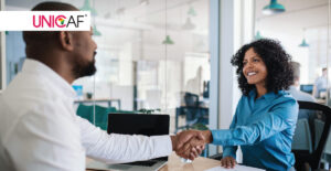 How to Ace a Job Interview