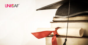 Pourquoi faire des études de doctorat ?