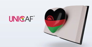 Choosing the Right Degree Programme in Malawi