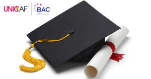 The Importance of a Degree from an Accredited University