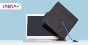 Pourquoi devrais-je suivre un programme de licence en ligne ?