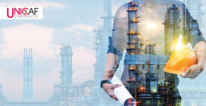 Université Unicaf – MBA en gestion du pétrole, du gaz et de l’énergie&nbsp;