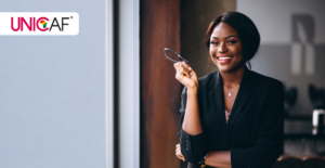 Benefits of Earning an MBA and Job Opportunities