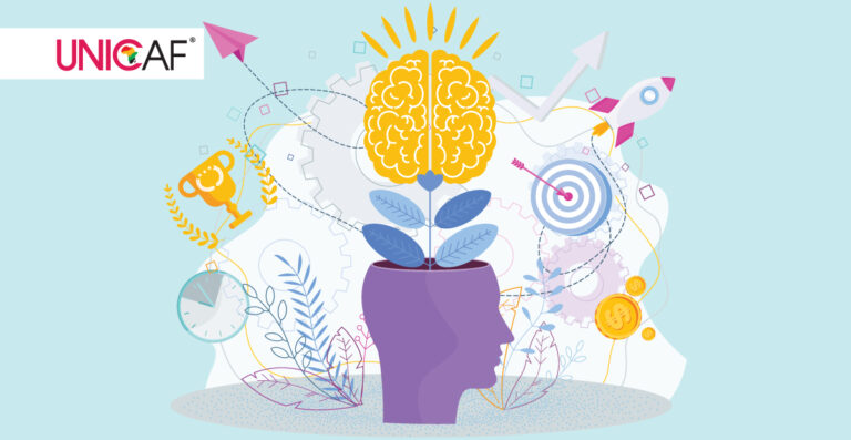Developing Analytical Skills