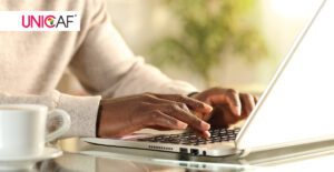 How to Improve your Business Writing