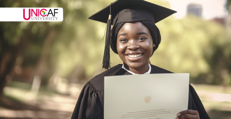 Starting a Doctoral Degree