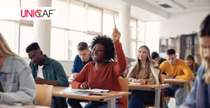 L’importance de la langue française dans l’éducation africaine