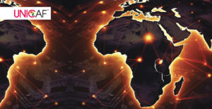 Le rôle des universités d’Afrique francophones dans l’économie numérique