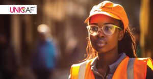 Unlocking the Power of Community Service: Empowering Young Adults and University Students