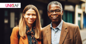 Doctorate in Education (EdD) vs Doctor of Philosophy (PhD) in Education: Understanding the Differences