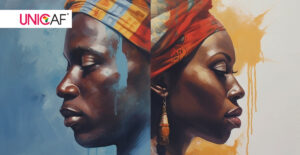 Les défis de l’égalité des genres dans l’éducation en Afrique francophone
