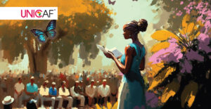 The Fundamentals of Public Speaking