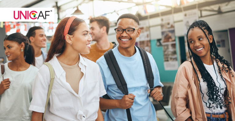 How diversity affects education