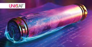 Is a Career in Technology a Profitable Choice?