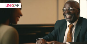 Applying for Your Dream Job: The Do’s and Don’ts