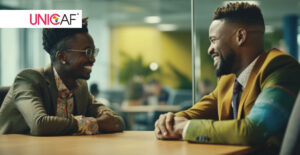 Importance of an MBA Degree