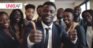 Top 10 Qualities of a Successful Manager: A Guide for Young Professionals