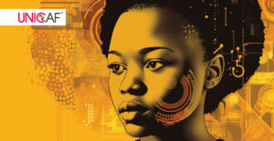 Embracing the Technological Wave: Exploring the Impact of Technology on Education and Its Future Implications