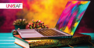 Approches innovantes d’Unicaf et de l’université d’Unicaf : La transformation de l’éducation en Afrique