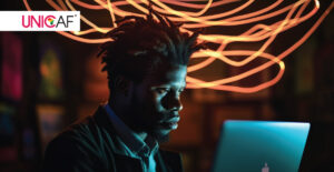 Comment devenir un entrepreneur africain à succès avec Unicaf