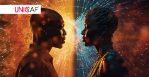 L’importance du networking pour les étudiants universitaires