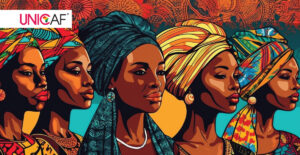 Le rôle des femmes dans le développement de l’Afrique : L’autonomisation des continents