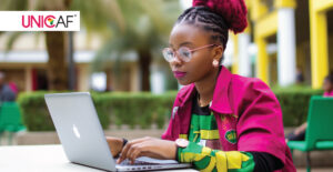 Guide pour postuler à une bourse d’études à Unicaf