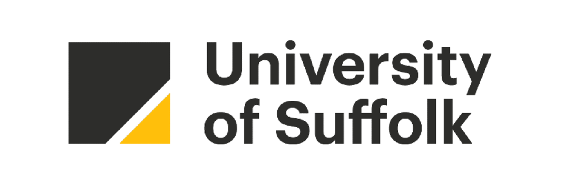 University_of_Suffolk_Logo