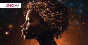 Enhancing Memory for Effective Online Study: Techniques and Implementation Strategies