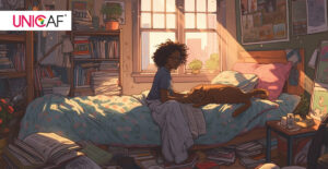 Overcoming Lack of Motivation and Procrastination: Strategies for University Students