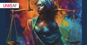 Unlocking Boundless Opportunities: Study for a Law and Politics PhD and Become a Key Player in Africa’s Transformation and Self-Determination