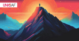 Overcoming Social Anxiety: Strategies for University Students