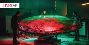 The Significance of a Humanistic Approach to Cyber Security