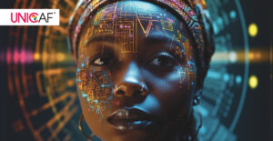 The Role of Artificial Intelligence and ML in Academia