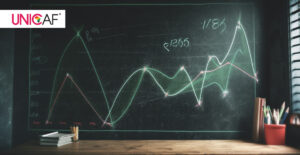 The Transformative Power of Studying Marketing