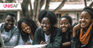 Working in a Group: Exploring the Benefits and Drawbacks for University Students