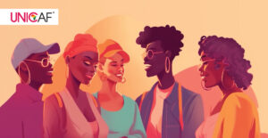 A Guide to Effective Networking and Building Strong Professional Relationships on LinkedIn