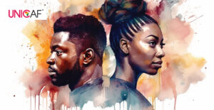 Encouraging Equality: The Transformative Role of Online Education in Bridging the Gender Gap