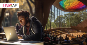 Choosing Between Online and Traditional Education: Finding Your Learning Path