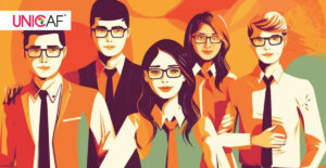 Les 10 qualités d’un bon manager pour les jeunes professionnels