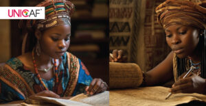 Sauvegarde de l’identité : Le rôle crucial de la préservation des langues en Afrique