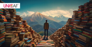 Empowering Sustainable Development in Africa: Unicaf’s Transformative Role in Online Education