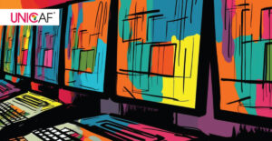 How Unicaf’s Virtual Learning Environment Can Help You Prepare for Your Exams