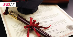 L’importance des diplômes accrédités et le lien avec l’université Unicaf