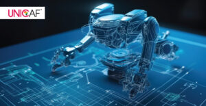 Navigating the Digital Frontier: Unleashing Potential with Online Engineering and Technology Programmes