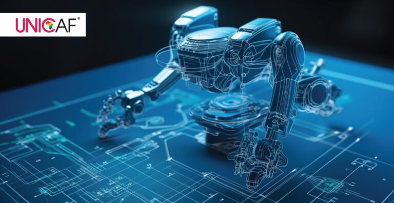 Online engineering and technology programmes